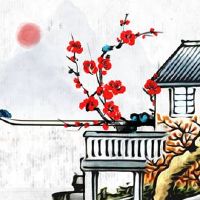 本命年为什么运气差 本命年可以投资吗?