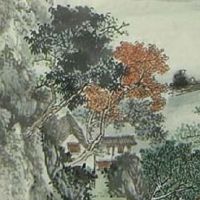 六亲缘薄要离父母远一点吗 印堂有悬针纹是六亲缘薄面相