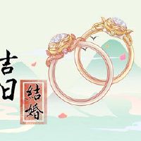 2022年,一只猴子月历可以在三月结婚?适合婚姻日