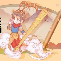 1944年,许多主要的Monsopers是2022年。