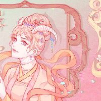 它是2月19日生日2月19日男孩和女孩的特征。