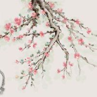 它是2月19日生日的男孩和女孩的特征。