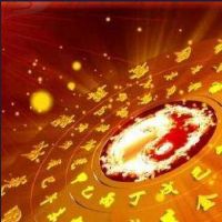 八字五行金过旺为忌该怎么办?