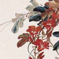 2022年正月二十五出行大利方向 今年大年二十五出行吉时