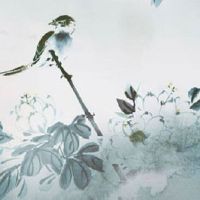 租赁公司名字怎么起好 新企业取名可靠聚财