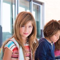 总是积极努力成为一名学者,这些星座是可怕的