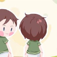 在2022年的第二天,新沂液体的生活,可以站在一个不正当的地方