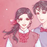 雨水可以在2022年获得证书吗?