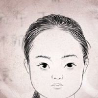 聪明的女人很宽