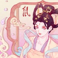 2022台老虎有一个平稳的发展