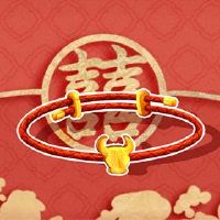 这一生的生活不好,迷失了。