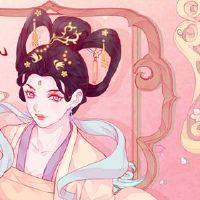 老鼠和牛在一起吗?做一个幸福的生活