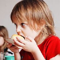 Tiger Baobao于2022年4月出生,名叫老虎的婴儿