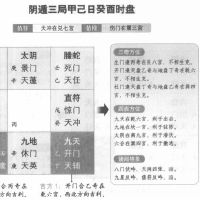 祁门,盔甲,三场比赛