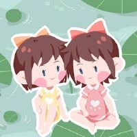 老虎年度,着名的女孩名字被选中