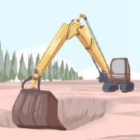 2022年3月的王朝