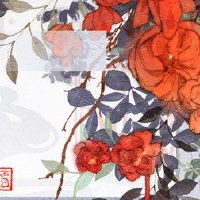 黄道带蛇2022将是一个再婚?