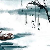 未来5年运势最好的星座 天秤座事业爱情双丰收