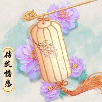 梦想着什么心理梦想