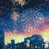 合适的三个字符诗歌在商店2022古典魅力商店名称