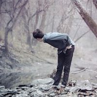 12个星座男人喜欢什么样的女孩