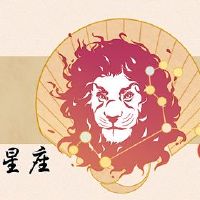 2022年6月对测试财富分析的建议是什么?