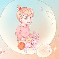 汪姓女宝宝起名字2022 寓意美好的女孩名字