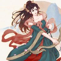 SAGITTARIUS 2022秋季航运指南改变方式