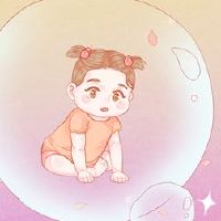 2022雨水勺女孩命运女孩名称分享方式如何分享