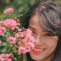 看看那种,事实上,心脏被击中,星座不好