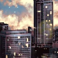 2022三个字符的饮食商店名称简单的房子名称