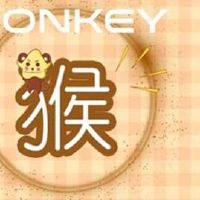 今日生肖相冲查询 2022年2月24日农历正月二十四