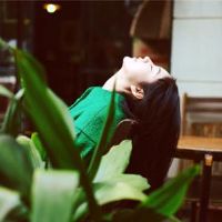 让12个星座最痛苦