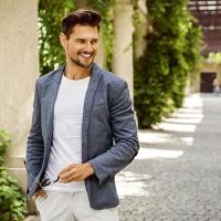 永远不要告诉你真相,这些大星座男人是最好的男朋友