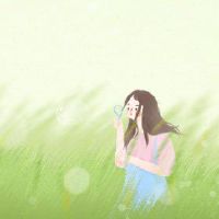 雨架的特点是什么?