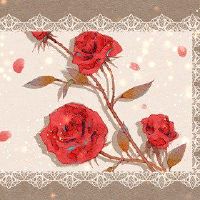 漂亮的淘宝手机壳牌名称大全显示产品功能