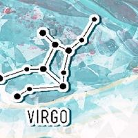 水反向2022时间表对每个星座的影响