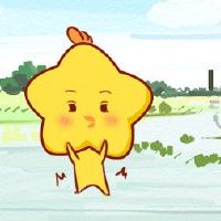 什么是破解1981年缺少鸡五行的途径?