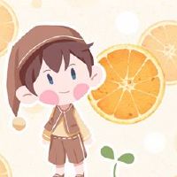 燕姓的老虎年份命名着名的名字