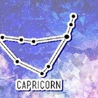 第一个星星财富2022年12月12日星座财富