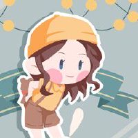 2022年3月11日农历二月初九出生的女孩五行属什么