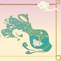 你可以陪床到旧星座上陪伴