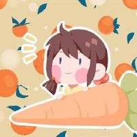 2022女婴儿皮带名称纯粹的女性宝物名字