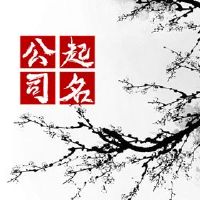 2022年公司名为嘉嘉两个单词有什么样的公司名称是吉祥的