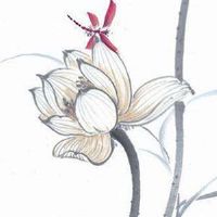 2022年正月三十出行大利方向 今年大年三十出行吉时