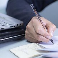 在2022年,农历新年的第一天是吉利星期天的签约?