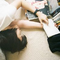 我喜欢听老歌,12个星座是怀旧的人吗?