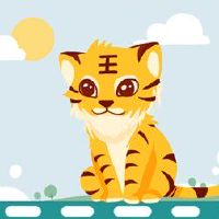 2022年农历四月生肖虎健康上要注意什么 化解小人行事平安