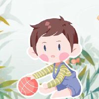 2022年4月29日生的男孩满分名字合集和取名技巧 活力无限的男孩名