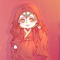 在2022年,猴子在五月结婚,这是名单中最好的。